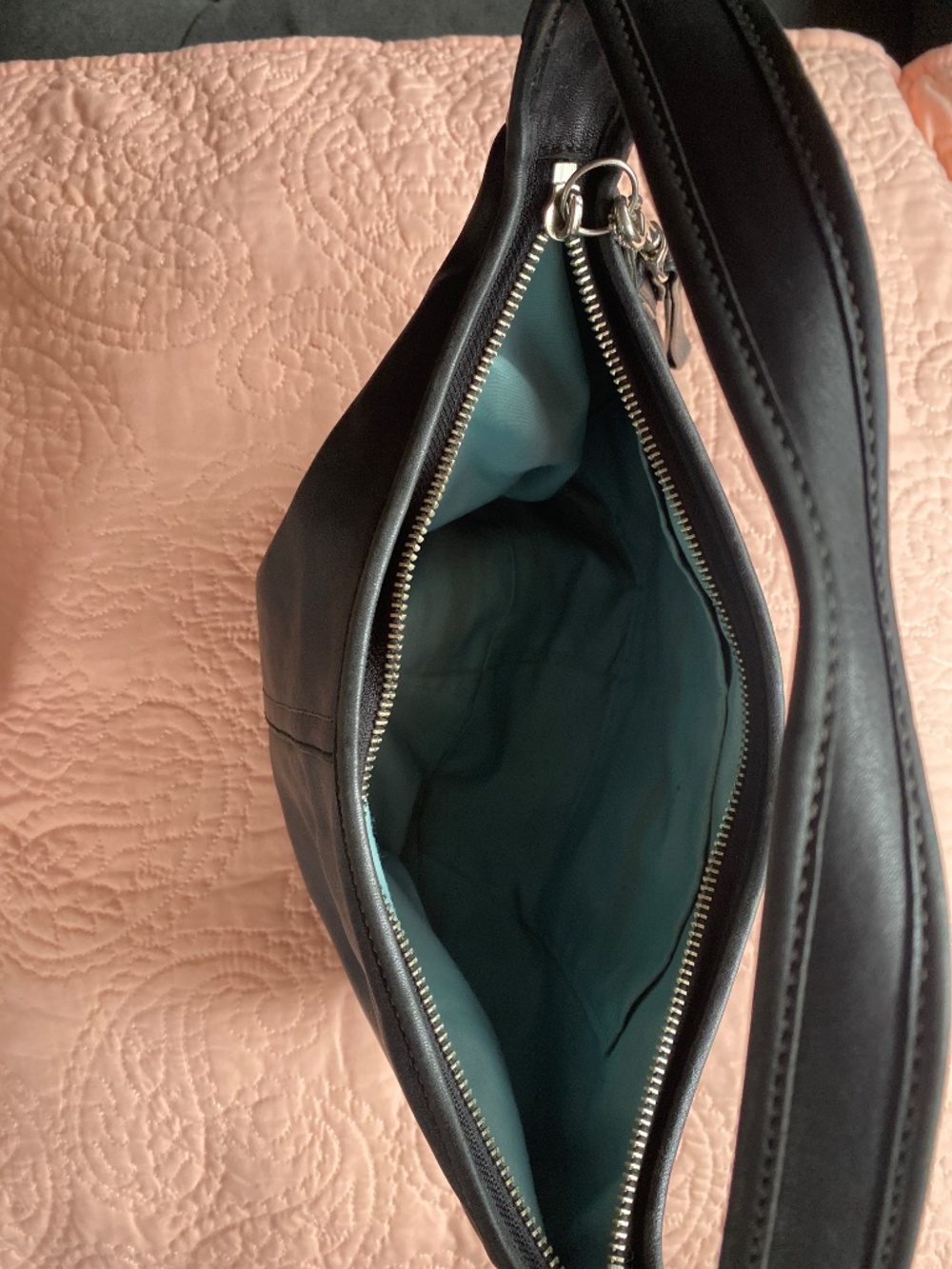 Purse - Picture 6 of 8